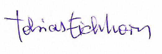 Grueße vom Webmaster